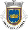 Coat of arms of Santa Clara