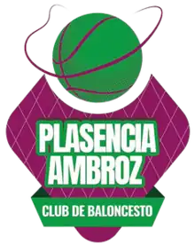 CB Ambroz logo