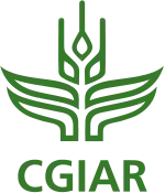 CGIAR logo