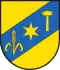 Coat of arms of Churwalden