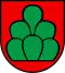 Coat of arms of Eriswil