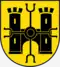 Coat of arms of Eschenbach