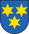 Maienfeld