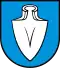 Coat of arms of Rietheim