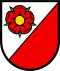 Coat of arms of Wynigen