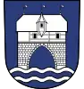 Official seal of Altstadt