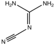 Skeletal formulaπ