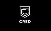 Cred Logo