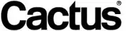 Cactus Logo