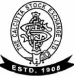 CSE Logo