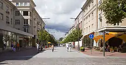 Šiauliai