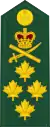 General (Canadian Army)