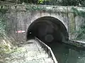 Tunnel