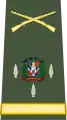 Dominican Republic