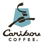 Caribou Coffee Logo