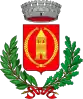 Coat of arms of Casatenovo