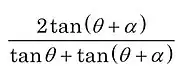 Refractive Index