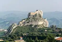 Musomeli Burg Chiramonte.jpg