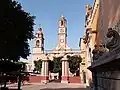 Celaya