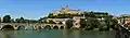 Bridge at Béziers (before 1209), Hérault