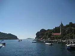 Cavtat