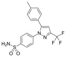 Celecoxib