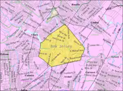 Census Bureau map of Rahway, New Jersey

Interactive map of Rahway, New Jersey