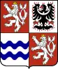 Central Bohemian Region