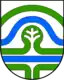 Coat of arms of Municipality of Cerknica