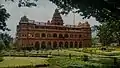 Chandragiri Fort, Chandragiri, Tirupati