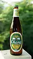 Chang beer