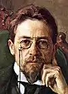 Chekhov