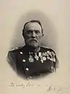 Christian Frederik Frands Elias Tuxen [da]