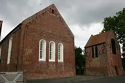 Church of Canum