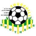 Former club crest (1988–2011)