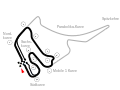 Hockenheimring Short Circuit 2 (2002–present)