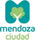 Official logo of Mendoza