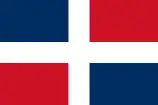 Civil ensign