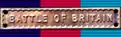 Battle of Britain Clasp