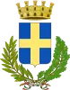 Coat of arms of Conegliano