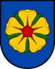 Coat of arms of Kunžak