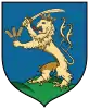 Coat of arms - Heves