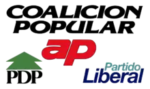 AP–PDP–PL