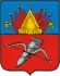 Coat of Arms of Achinsk (Krasnoyarsk krai) (1785)