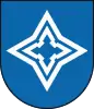 Coat of arms of Kolárovo