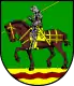 Coat of arms of Lerbach