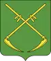 Coat of arms of Syanno