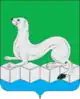 Coat of arms of Usolsky District