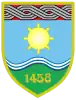 Coat of arms of Žepče