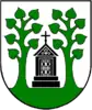 Coat of arms of Židikai